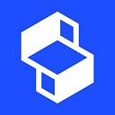 Shapr3D logo