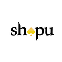 Shapu logo