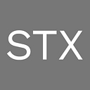 Shara Tex Knitting Mills Corp. logo