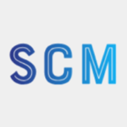 Sharada Capital Management, LLC logo