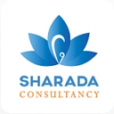 Sharda Consultancy Services Hiring For SHARDA CONSULTANCY logo