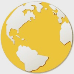 Sharad Tech Ltd logo