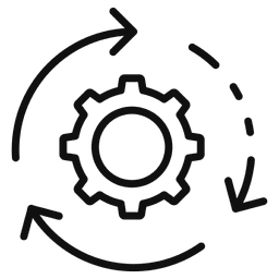 Sharaf Cargo Limited logo
