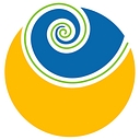 Finance with Sharan logo