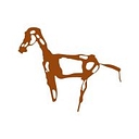 Sharbert Enterprises, Inc.