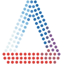 Sharc Energy logo