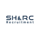 Sharc Hire logo