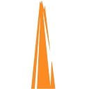 Shard logo