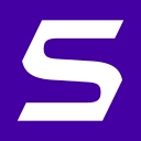 shardsecure.com shardsecure.com