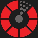 Shardus logo