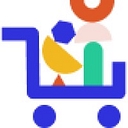 Share-A-Cart
