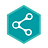 SHARE COMMERCE SDN BHD logo