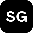 Sharegate logo