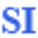 Share International USA logo