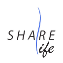 Share Life United Appeal Fund logo