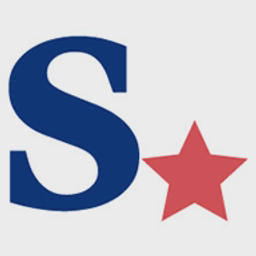 Logo of share.america.gov