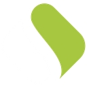 Share—Shareholder Association For Research And Education logo