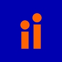 The Share Centre logo