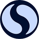 Share