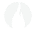 Shareability logo