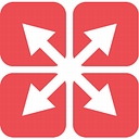 Shareable Apps logo