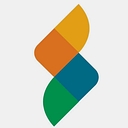 Shareableforms logo