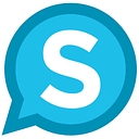 shareably.co icon