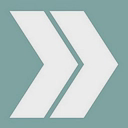 ShareAction logo