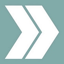 Shareaction logo
