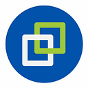 Professional Social Sharing Buttons, Icons &amp; Related Posts – Shareaholic logo