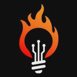 Be Aware and Share logo
