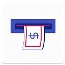 Share A Refund logo