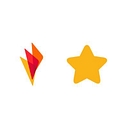 Shareasale.Com logo