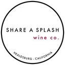 Share A Splash Wine Co. logo