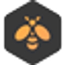 Sharebee logo