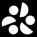 Favicon of Sharebite
