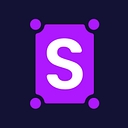 shareboks.dk icon