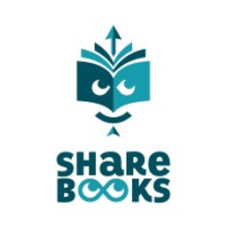 Sharebooks