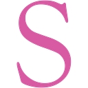 Share Cancer Support