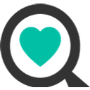 Sharecare