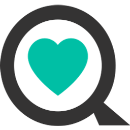 sharecare.com