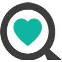 Sharecare, Inc. logo