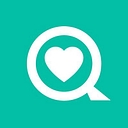 sharecare.com icon