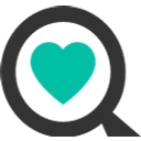 Favicon of Sharecare