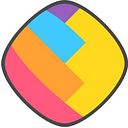 ShareChat logo — SDE-Intern job on DevsUnite