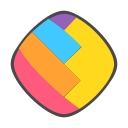 ShareChat logo
