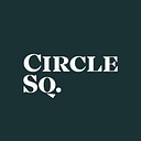 Circle Square logo
