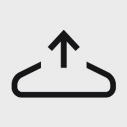 Logo of sharecloth.com