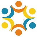 Share Community logo