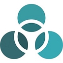 sharecontrol.io icon